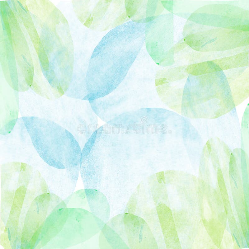 Watercolor Laptop Wallpapers Top Free Watercolor Laptop Backgrounds WallpaperAccess