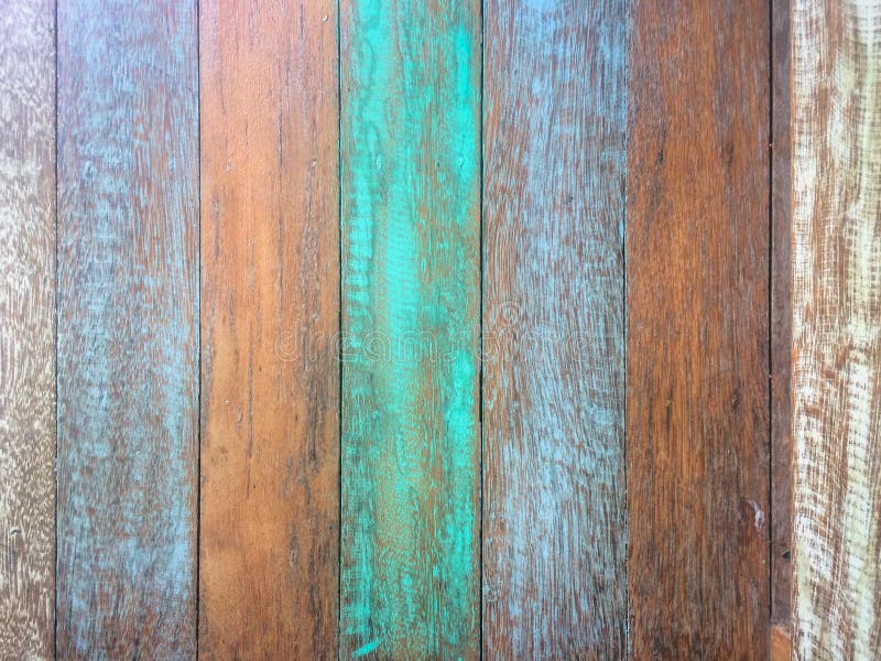GoEoo Colorful Painted Splicing Vertical Striped Wood Plank Background 7x5ft Vinyl Faded Rustic Wooden Wall Photography Backdrop Children Kids Adults Pets Portraits Production Photo Studio GoEoo Colorful Painted Splicing Vertical Striped Wood Plank Background 7x5ft Vinyl Faded Rustic Wooden Wall Photography Backdrop Children Kids Adults Pets Portraits Production Photo Studio