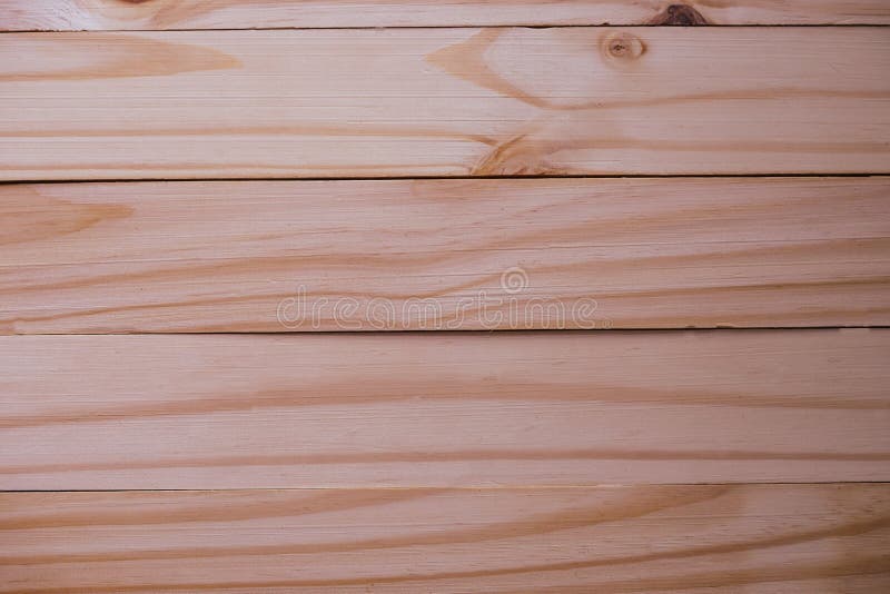 Pastel Wood Texture Background là một lựa chọn hoàn hảo cho những ai yêu thích thiết kế theo phong cách vintage. Hình ảnh này sẽ đem lại cảm giác ấm áp, đầy cảm hứng cho các dự án trang trí của bạn. Không chỉ có màu sắc vintage, mẫu giấy này còn được thiết kế độc đáo với những đường vân gỗ đặc trưng.