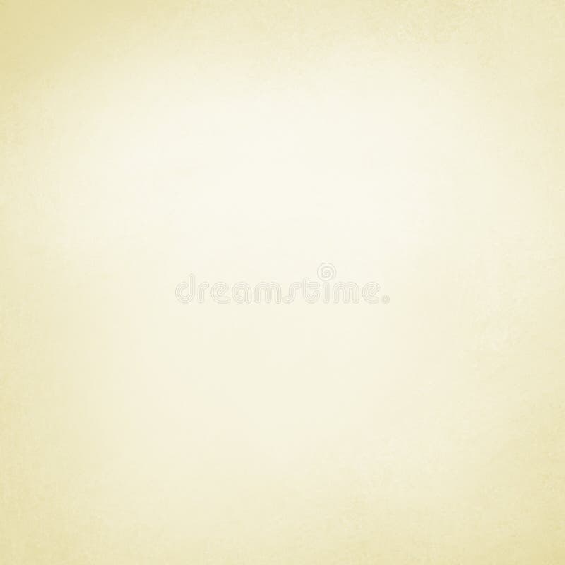 Plain White Background Images Browse 345243 Stock Photos Vectors and Video Adobe Stock