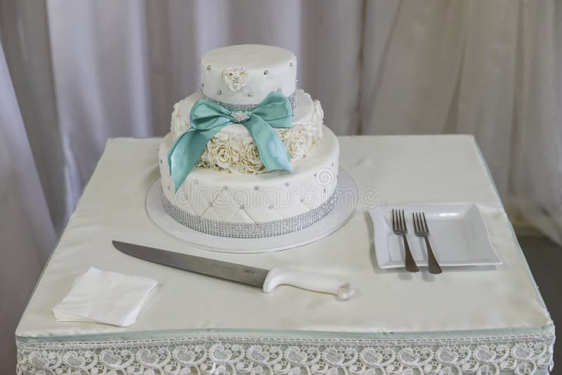 Wedding cakes. High sharpness. Good. Wedding cakes. High sharpness. Good