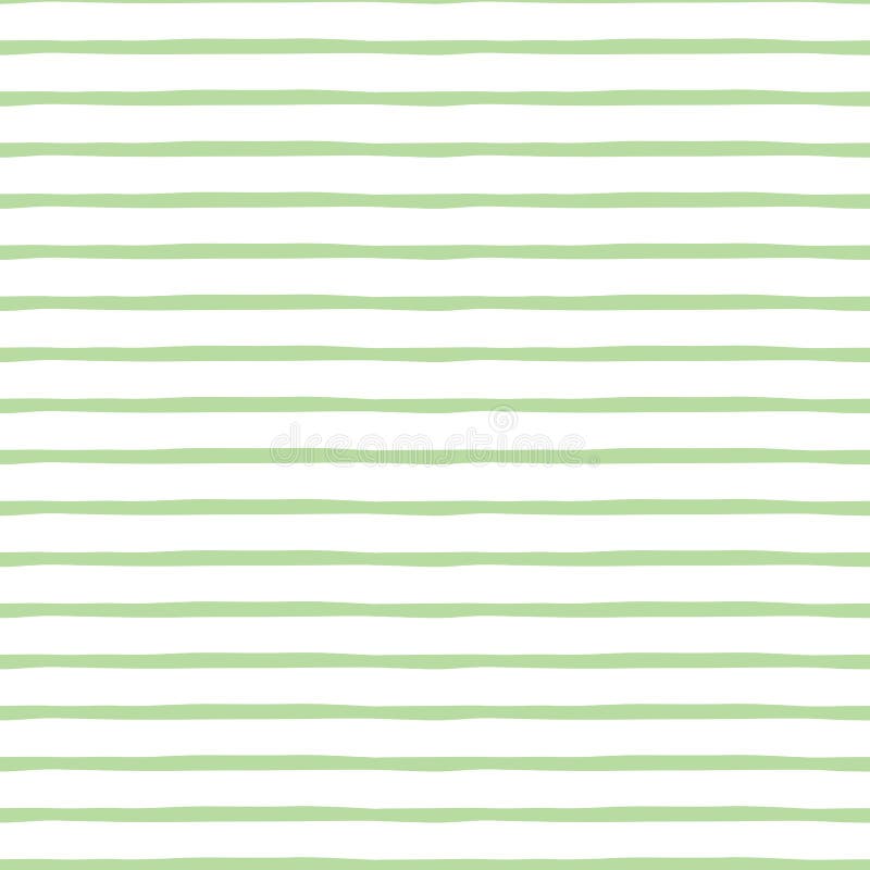 Pastelkleur groene leuke gestreepte structuur Vector abstracte achtergrond Naadloos patroon vector illustratie Pastelkleur groene leuke gestreepte structuur Vector abstracte achtergrond Naadloos patroon vector illustratie