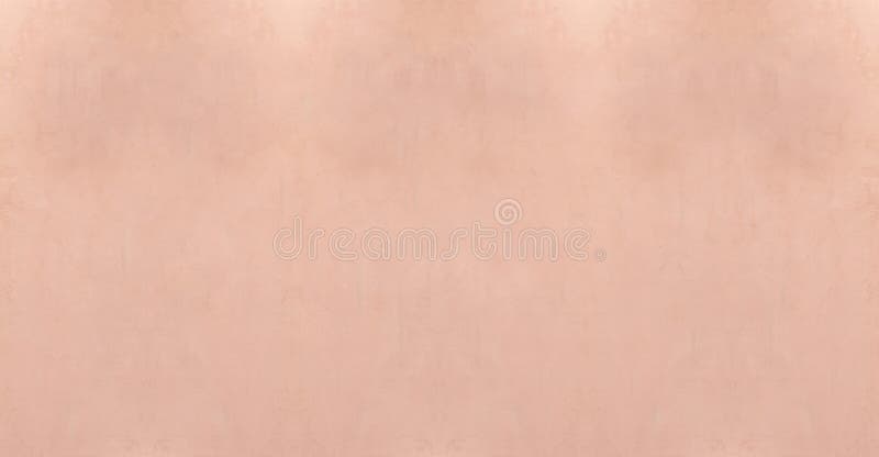 Pastel brown color, stucco painted wall texture background. Exterior facade of a residential building. Pastel brown color, stucco painted wall texture background. Exterior facade of a residential building