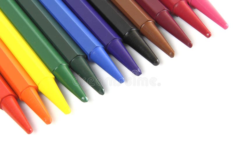Matite Arcobaleno 12 Colori - Con Temperino, Per Disegno E Colorazione - Foto 3