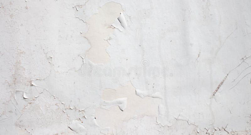 Pastelowy drewniany materialny t?o dla rocznik tapety abstrakcjonistyczna drewniana tekstury t?a rocznika farba royalty ilustracja Pastelowy drewniany materialny t?o dla rocznik tapety abstrakcjonistyczna drewniana tekstury t?a rocznika farba royalty ilustracja