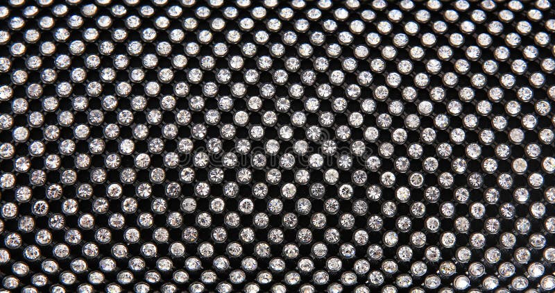 226 Rhinestones Shirt Stock Photos - Free & Royalty-Free Stock Photos from  Dreamstime