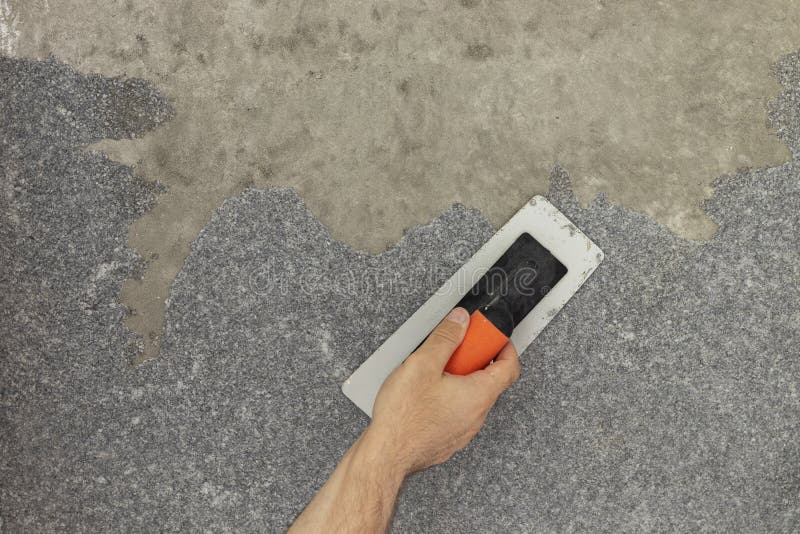 Top 88+ about silk plaster liquid wallpaper Billwildforcongress