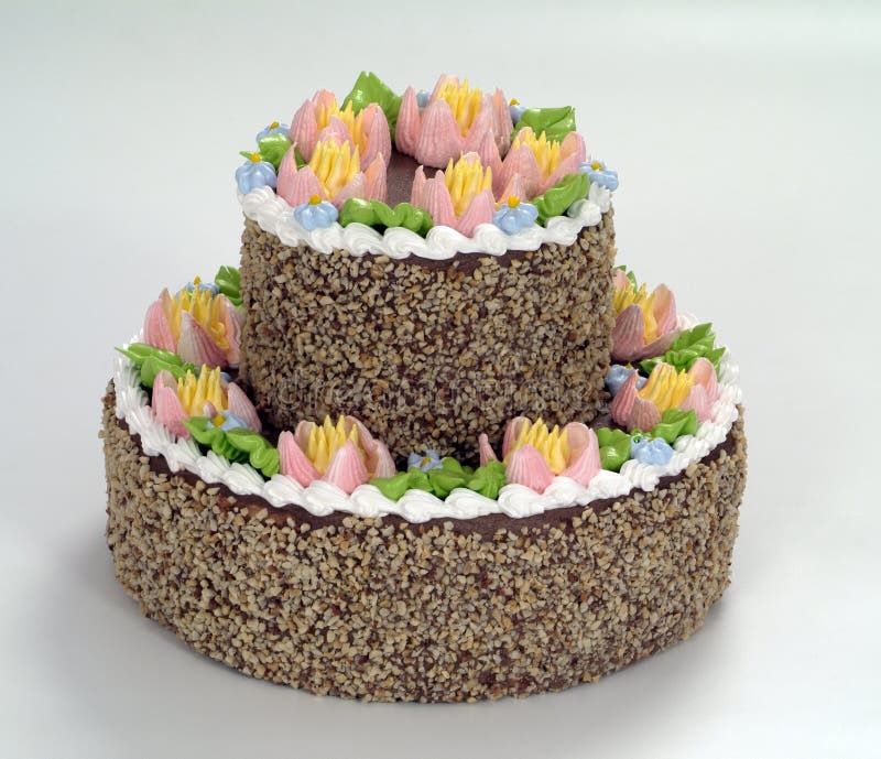 Pastries, Cake, Tasty, Sweet Stock Image Image of cake, celebration