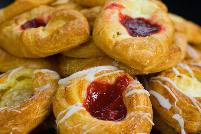 2,150,589 Migueleto Pastry Stock Photos Free & RoyaltyFree Stock