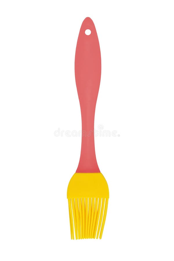 Pastry Brush Stock Illustrations 1,952 Pastry Brush Stock