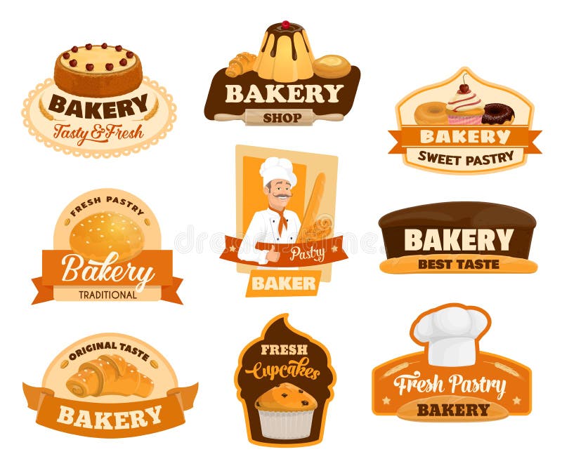 Pastry Patisserie Stock Illustrations 2 471 Pastry Patisserie Stock Illustrations Vectors Clipart Dreamstime