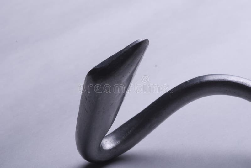 Pastry Shop Utensils Picture. Image 5957448