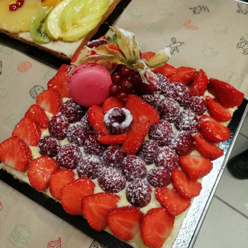 366 Framboise Photos Free Royalty Free Stock Photos From Dreamstime