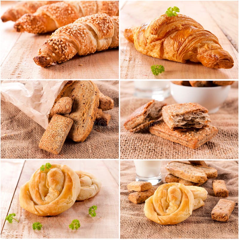 Pastry time stock photo. Image of fresh, dropped, bake 32362728