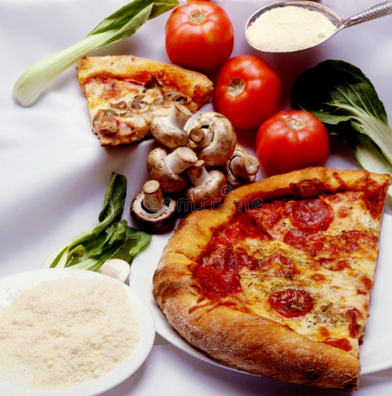 pasztetowa pizza pasztetowa pizza