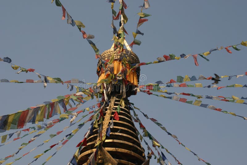 Patan Temples