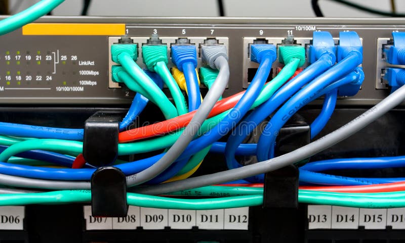 Seriously! 46+ Little Known Truths on How To Install A Patch Panel: The patch panel is nothing more than a collection of ethernet jacks. Seriously! 46+ Little Known Truths on How To Install A Patch Panel: The patch panel is nothing more than a collection of ethernet jacks.