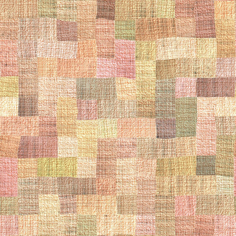 patchwork ilustracja wektor patchwork ilustracja wektor