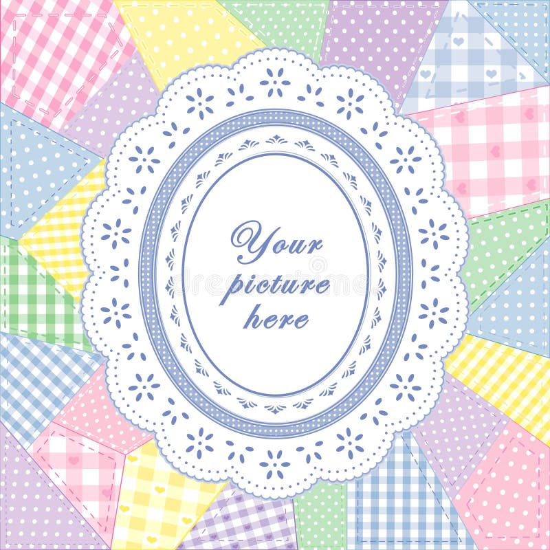 11+ Picture quilt Free Stock Photos StockFreeImages