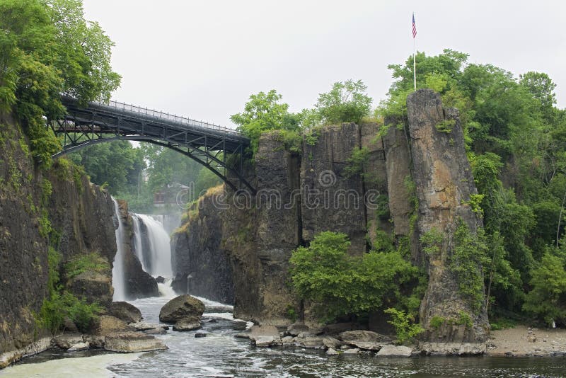 paterson waterfall address paterson waterfall address