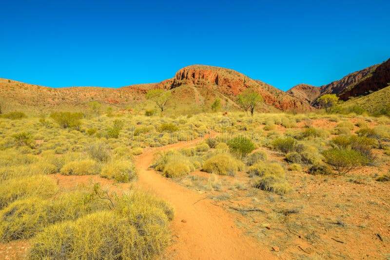 404 A A A Ae A A A A A A Sa A A A Ae A A A A A Sa A U Cliffs Photos Free Royalty Free Stock Photos From Dreamstime