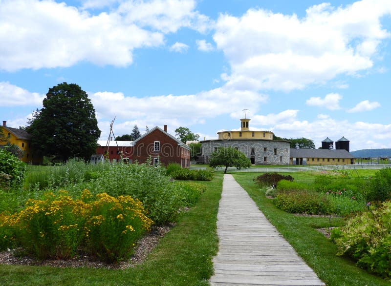 573 Shaker Village Stock Photos Free & RoyaltyFree Stock Photos from