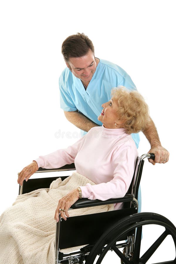 Patient Care stock photo. Image of discussion, compassion - 3701064