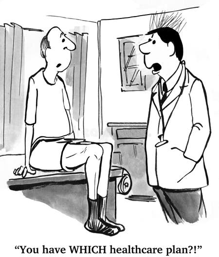 2,963 Doctor Cartoon Stock Photos - Free & Royalty-Free Stock Photos