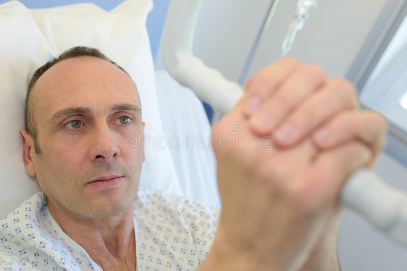 Hospital Patient Hoist Stock Photos Free & RoyaltyFree Stock Photos from Dreamstime