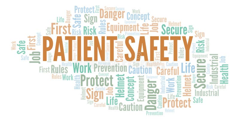 Patient Safety Stock Illustrations – 21,292 Patient Safety Stock Illustrations, Vectors & Clipart - Dreamstime Patient Safety Stock Illustrations – 21,292 Patient Safety Stock Illustrations, Vectors & Clipart - Dreamstime