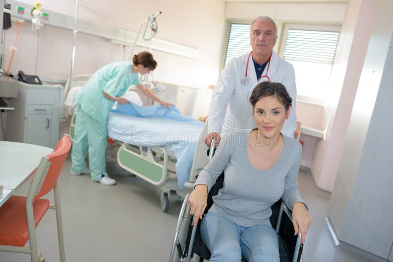 Wheelchair Confinement Stock Photos Free & RoyaltyFree Stock Photos from Dreamstime