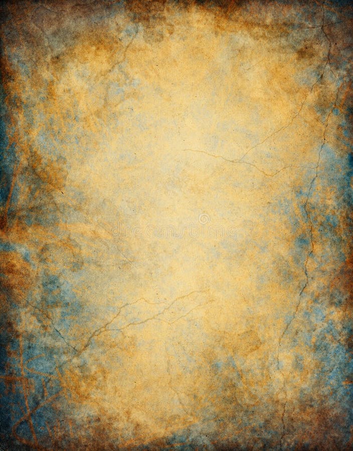 Patina Background royalty free stock photography
