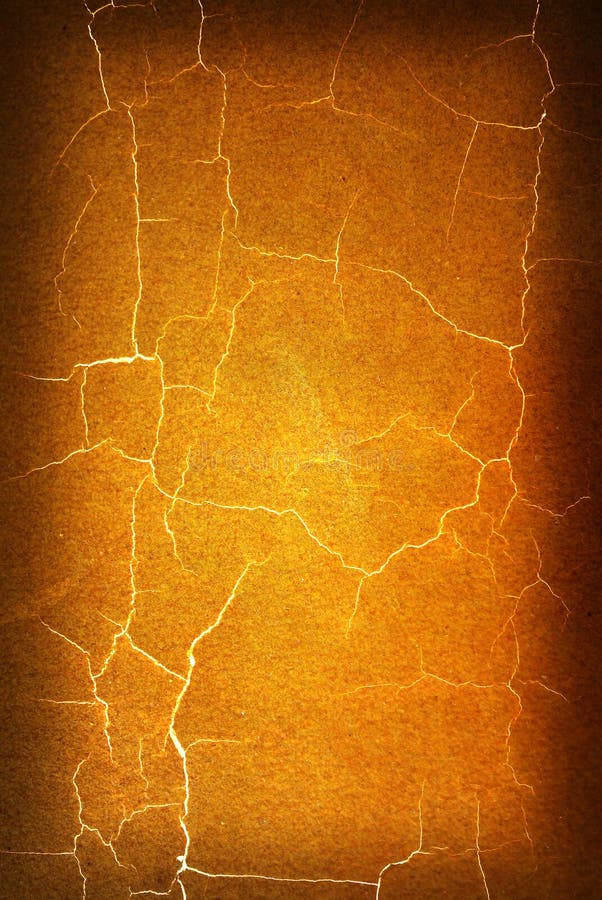 Patina Grunge Background royalty free stock photography Patina Grunge Background royalty free stock photography