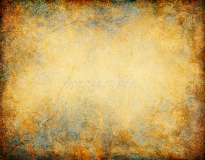 Patina Grunge Hintergrund lizenzfreie stockfotografie