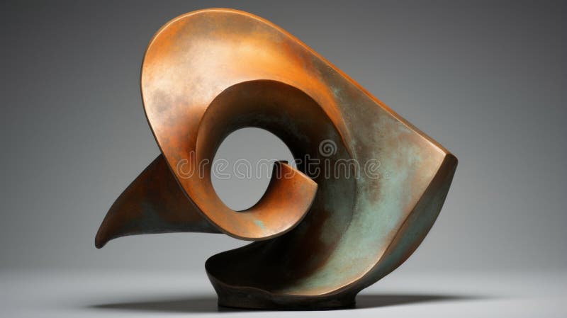 Henry Moore Stock Illustrations – 231 Henry Moore Stock Henry Moore Stock Illustrations – 231 Henry Moore Stock