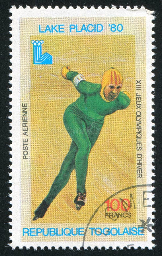 patinador imagen de archivo libre de regalías patinador imagen de archivo libre de regalías