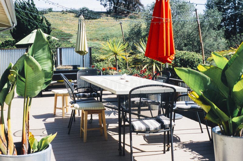 patio table umbrella patio table umbrella