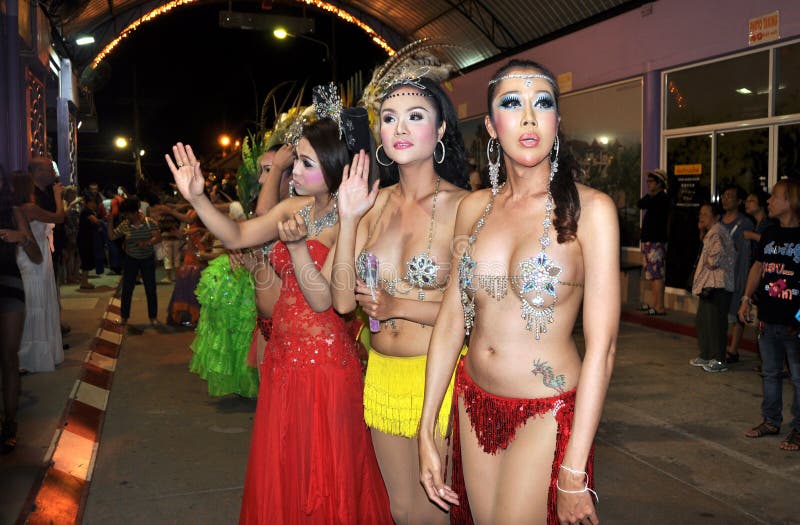 131 Ladyboy Cabaret Photos - Free &amp; Royalty-Free Stock Photos from  Dreamstime