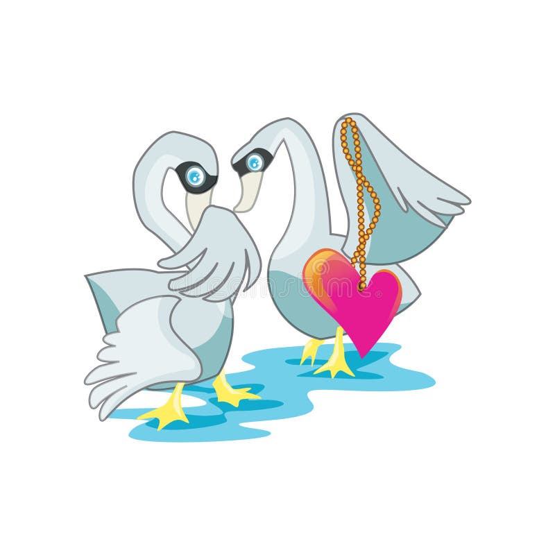 Me Encantan Los Patos Ilustraciones De Vector Dibujadas a Mano En El Estilo De Historietas De Dibujos Animados Hombre Sosteniendo Stock de ilustración - Ilustración de patos, bandera: 182332826 Me Encantan Los Patos Ilustraciones De Vector Dibujadas a Mano En El Estilo De Historietas De Dibujos Animados Hombre Sosteniendo Stock de ilustración - Ilustración de patos, bandera: 182332826