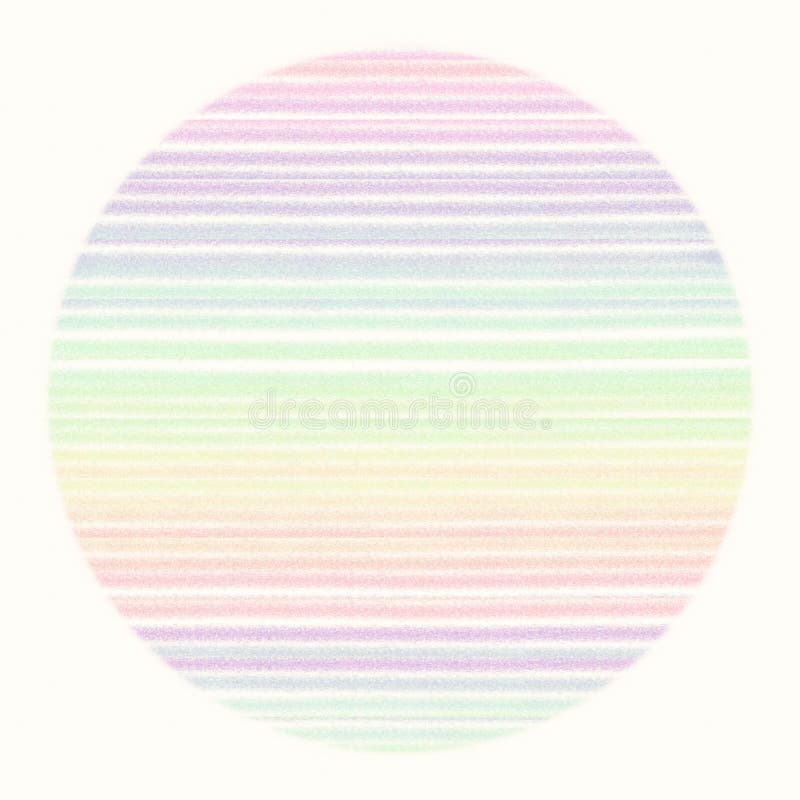 Patrón De Formas Arcoiris Pastel Dibujado Sobre Fondo Abstracto Líneas Horizontales Diseño Gráfico Ilustración Fondo De Pantalla Stock de ilustración - Ilustración de marca, magenta: 184554622 Patrón De Formas Arcoiris Pastel Dibujado Sobre Fondo Abstracto Líneas Horizontales Diseño Gráfico Ilustración Fondo De Pantalla Stock de ilustración - Ilustración de marca, magenta: 184554622