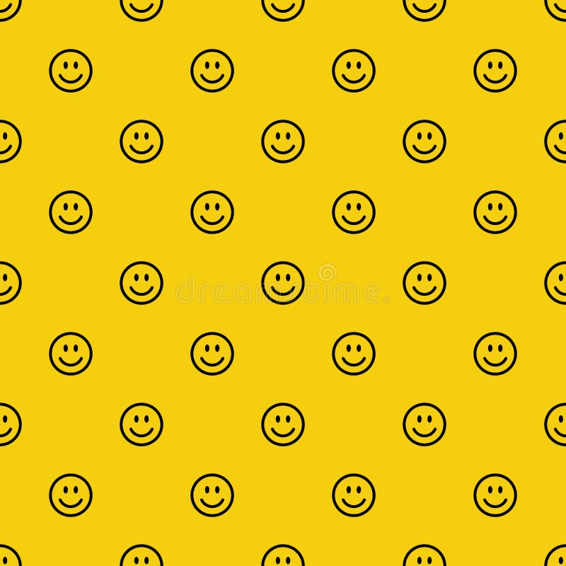 Patrón De Icono De Sonrisa. Caras Alegres Y Tristes. Fondo Abstracto Vectorial Ilustración del Vector - Ilustración de sonriente, alegre: 201066688 Patrón De Icono De Sonrisa. Caras Alegres Y Tristes. Fondo Abstracto Vectorial Ilustración del Vector - Ilustración de sonriente, alegre: 201066688