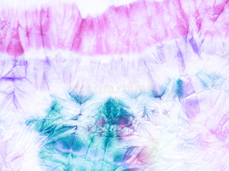 Patrón De Swirls. Colores Rosa Pastel Y Azul Sobre Foto de archivo - Imagen de cepillo, retro: 222321726 Patrón De Swirls. Colores Rosa Pastel Y Azul Sobre Foto de archivo - Imagen de cepillo, retro: 222321726