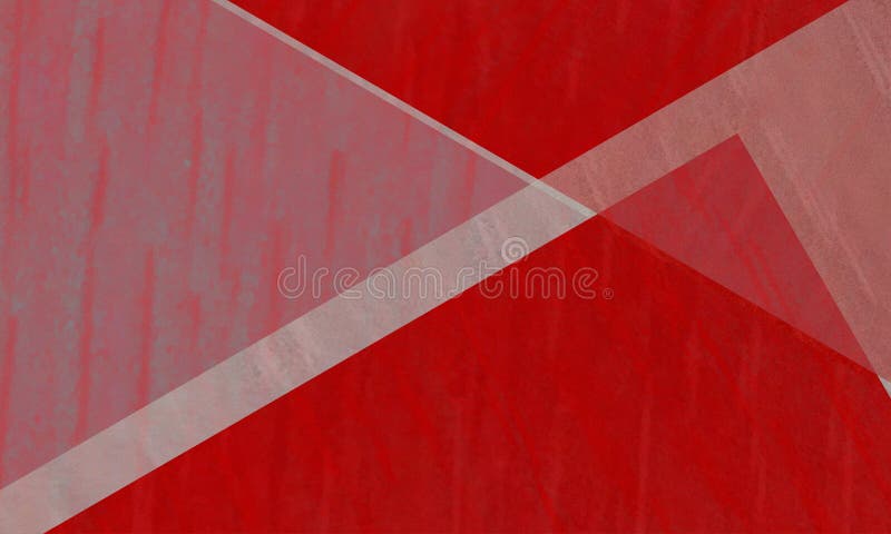 Patrón De Textura De Color Rojo Claro Suave Fondo Abstracto Se Puede Utilizar Como Página De Portada Del Protector De Pantalla De Ilustración del Vector - Ilustración de cubo, copia: 193224983