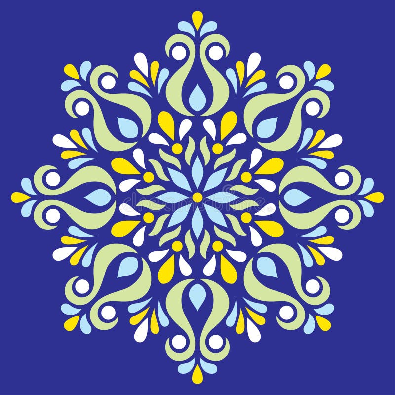 Patrón Mandala Color Esténcil Doodles Boceto Buen Humor Ilustración del Vector - Ilustración de azul, fondo: 221216986 Patrón Mandala Color Esténcil Doodles Boceto Buen Humor Ilustración del Vector - Ilustración de azul, fondo: 221216986