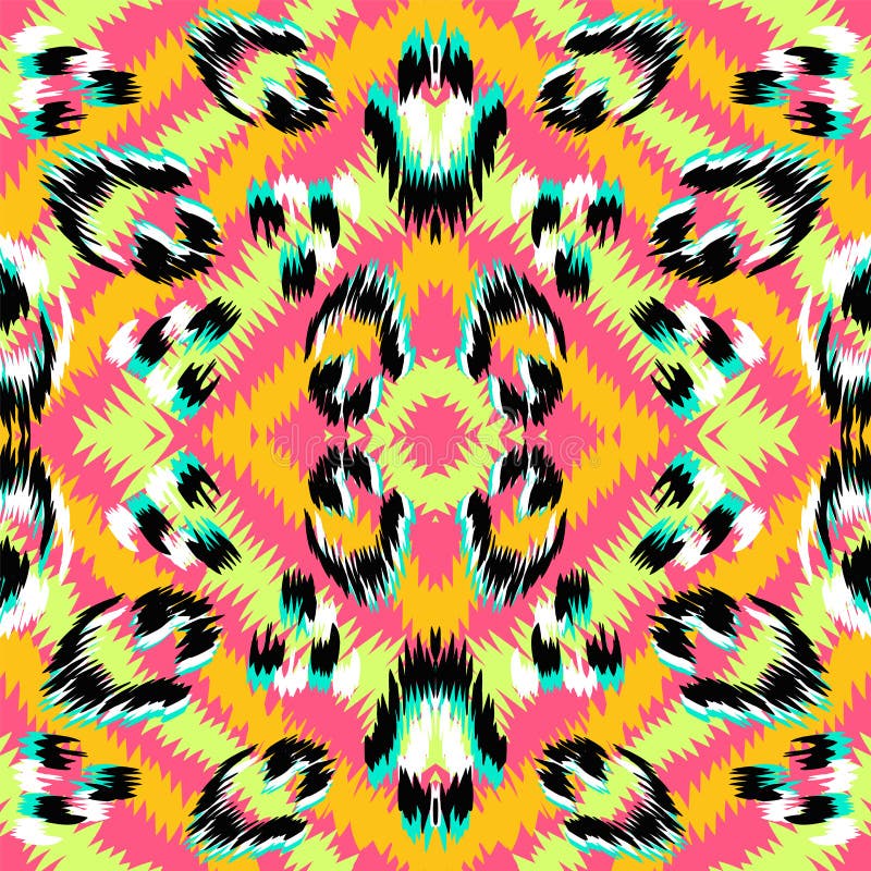 Patrón Transparente Del Vector De La Piel De Animal Rosa Puma Rojo Ilustración del Vector - Ilustración de guepardo, puntos: 169679195 Patrón Transparente Del Vector De La Piel De Animal Rosa Puma Rojo Ilustración del Vector - Ilustración de guepardo, puntos: 169679195