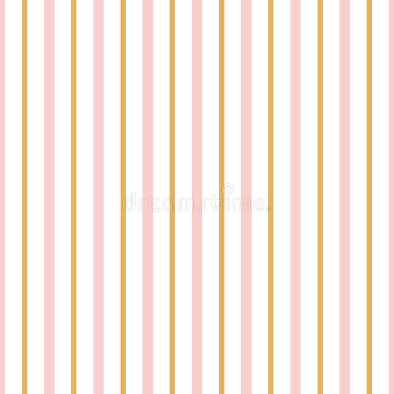 Patrón Transparente, Dorado Con Rayas Geométricas, LÃneas Rosas, Fondos De Pantalla Para La Niña Stock de ilustración - Ilustración de bebé, bandera: 159313608 Patrón Transparente, Dorado Con Rayas Geométricas, LÃneas Rosas, Fondos De Pantalla Para La Niña Stock de ilustración - Ilustración de bebé, bandera: 159313608