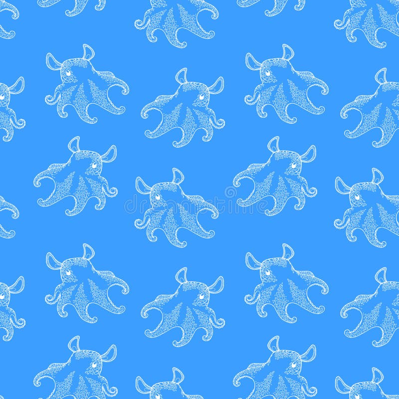 Patron Transparente Dumbo Del Pulpo Pulpo Azul Sobre Fondo Azul Imprimir Para Productos Para Bebes Stock De Ilustracion Ilustracion De Colorido Bebe Patron Transparente Dumbo Del Pulpo Pulpo Azul Sobre Fondo Azul Imprimir Para Productos Para Bebes Stock De Ilustracion Ilustracion De Colorido Bebe