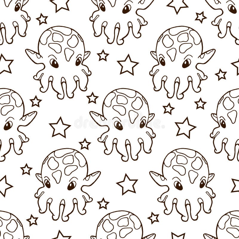 Patron Transparente Octopuses Y Estrellas Del Dumbo Linea Minimalista Sobre Un Fondo Blanco Stock De Ilustracion Ilustracion De Cabrito Animal Patron Transparente Octopuses Y Estrellas Del Dumbo Linea Minimalista Sobre Un Fondo Blanco Stock De Ilustracion Ilustracion De Cabrito Animal