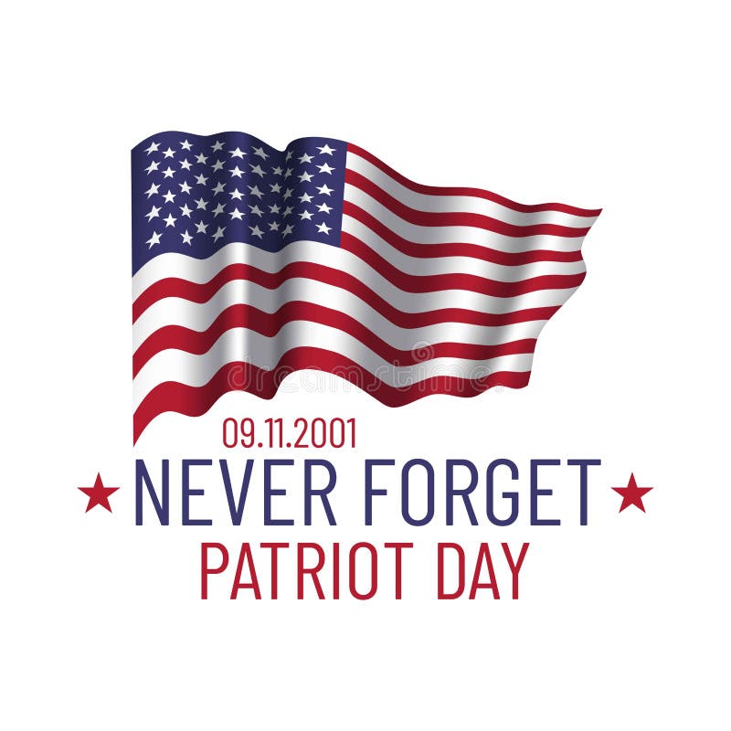 Never Forget 09.11.2001 American Flag Tshirt Patriotic Shirt Never Forget 09.11.2001 American Flag Tshirt Patriotic Shirt