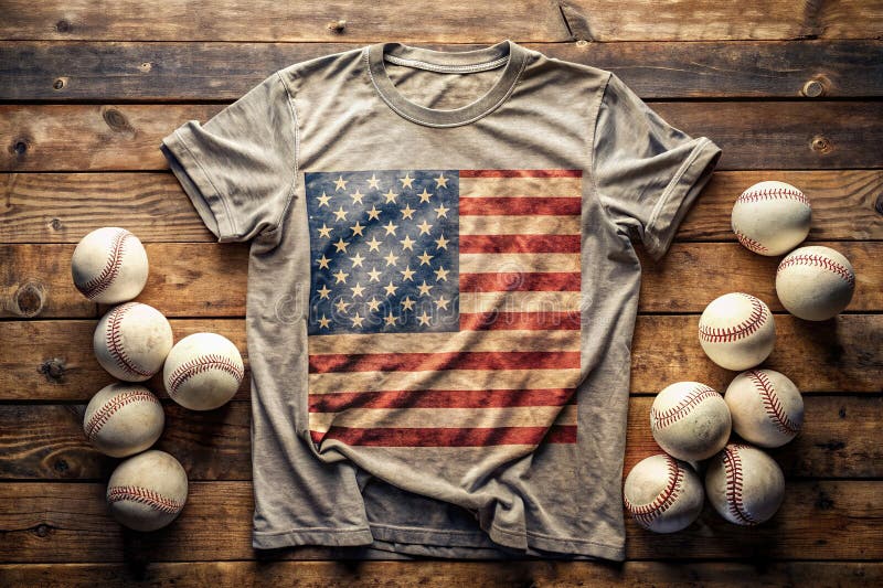 Vintage Usa American Flag Proud Basketball Mom Player Tshirt Vintage Usa American Flag Proud Basketball Mom Player Tshirt
